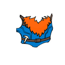 Scout's Suit