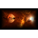 Faarlands System