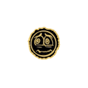 :newtonscary: