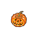 :feargourd:
