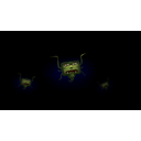A simple boxhead