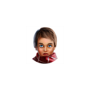 :lg2_fern: