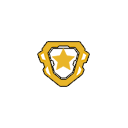 :mgsshield: