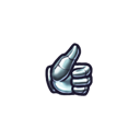 :mp_like: