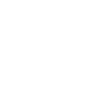:_E_: