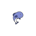 :lddolphin: