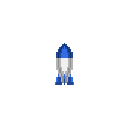 :rocket1: