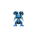 :BLUEDRAGONMAGIC: