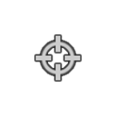 :TargetWhite: