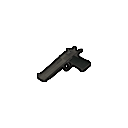 :HHDEagle:
