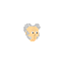 :schopenhauer: