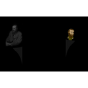 Fyodor Dostoyevsky