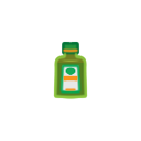 :iagermaster:
