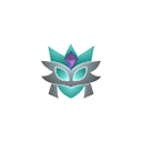 :ahcrystal: