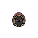 :ahmage:
