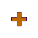 :sqrplus: