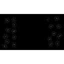 Raining Hardware Elements