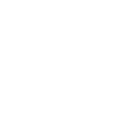 :soilwarden: