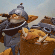 Techies