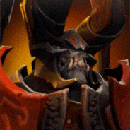Doom