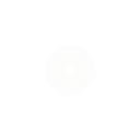 :fallen_portal: