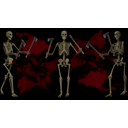 Skeleton