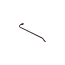 :crazycrowbar: