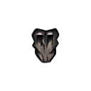 :awswmask: