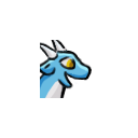 :awswlorem: