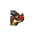 :awswbryce: