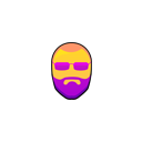 :bscotchadam:
