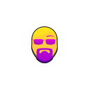 :bscotchseth: