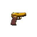 :Makarov: