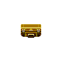:GoldContainer: