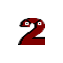 :emo2: