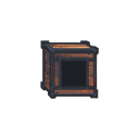 :itemcrate: