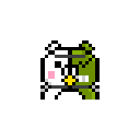 :Monodam_DGR: