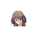 :soa_evil: