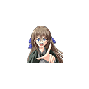 :soa_shout: