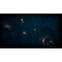 PASSAGE OF SERVERANCE
