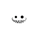 :NSKULLSMILEY: