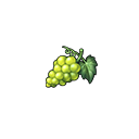 :kb2_grape: