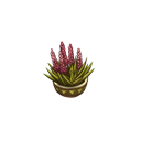 :kb2_flower: