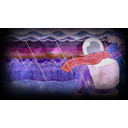Background - The Rift