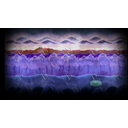 Background - Heading Out