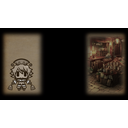 Labyrinth of Refrain Profile BG Common02