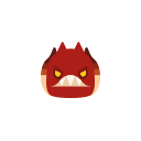 :Devorak: