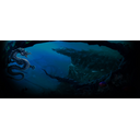 Leviathan