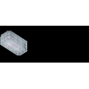 Tile Storage