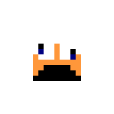 :JumpyAGH: